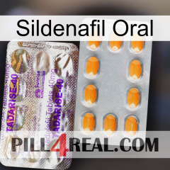 Sildenafil Oral new12